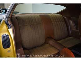 1971 Chevrolet Camaro (CC-2076112) for sale in Lavergne, Tennessee