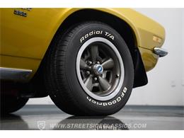 1971 Chevrolet Camaro (CC-2076112) for sale in Lavergne, Tennessee