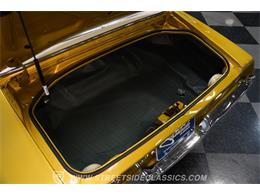 1971 Chevrolet Camaro (CC-2076112) for sale in Lavergne, Tennessee