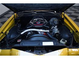 1971 Chevrolet Camaro (CC-2076112) for sale in Lavergne, Tennessee