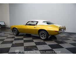 1971 Chevrolet Camaro (CC-2076112) for sale in Lavergne, Tennessee