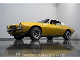 1971 Chevrolet Camaro (CC-2076112) for sale in Lavergne, Tennessee