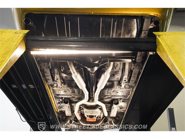 1971 Chevrolet Camaro (CC-2076112) for sale in Lavergne, Tennessee