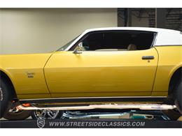 1971 Chevrolet Camaro (CC-2076112) for sale in Lavergne, Tennessee