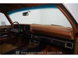 1971 Chevrolet Camaro (CC-2076112) for sale in Lavergne, Tennessee