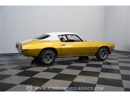 1971 Chevrolet Camaro (CC-2076112) for sale in Lavergne, Tennessee