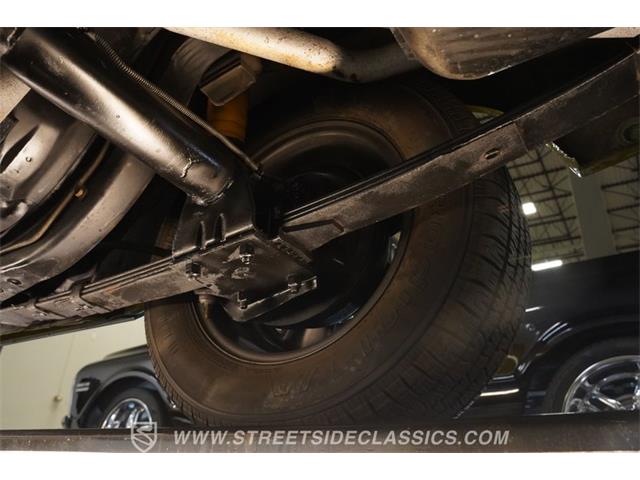 1971 Chevrolet Camaro (CC-2076112) for sale in Lavergne, Tennessee