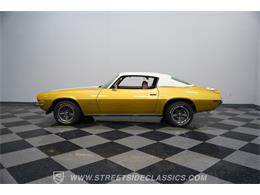 1971 Chevrolet Camaro (CC-2076112) for sale in Lavergne, Tennessee