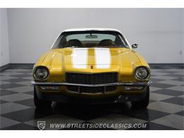 1971 Chevrolet Camaro (CC-2076112) for sale in Lavergne, Tennessee