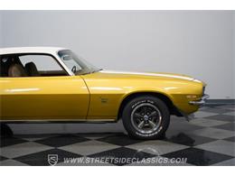 1971 Chevrolet Camaro (CC-2076112) for sale in Lavergne, Tennessee