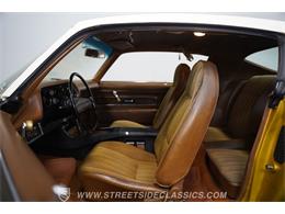 1971 Chevrolet Camaro (CC-2076112) for sale in Lavergne, Tennessee