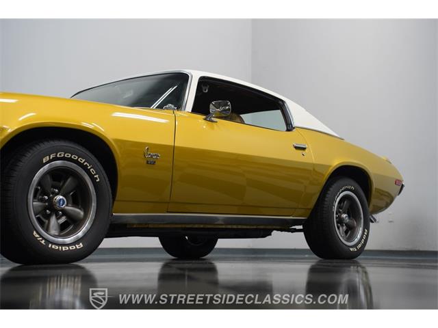 1971 Chevrolet Camaro (CC-2076112) for sale in Lavergne, Tennessee