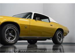 1971 Chevrolet Camaro (CC-2076112) for sale in Lavergne, Tennessee