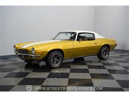 1971 Chevrolet Camaro (CC-2076112) for sale in Lavergne, Tennessee