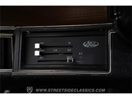 1971 Chevrolet Camaro (CC-2076112) for sale in Lavergne, Tennessee