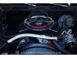1971 Chevrolet Camaro (CC-2076112) for sale in Lavergne, Tennessee