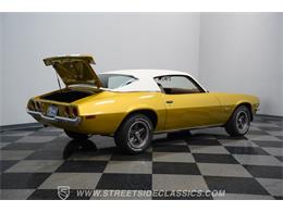 1971 Chevrolet Camaro (CC-2076112) for sale in Lavergne, Tennessee