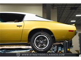 1971 Chevrolet Camaro (CC-2076112) for sale in Lavergne, Tennessee