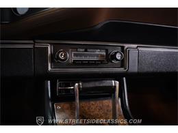 1971 Chevrolet Camaro (CC-2076112) for sale in Lavergne, Tennessee