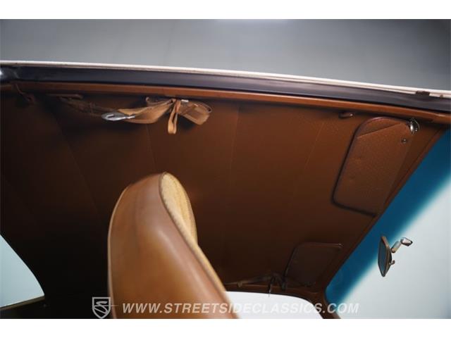 1971 Chevrolet Camaro (CC-2076112) for sale in Lavergne, Tennessee