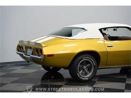 1971 Chevrolet Camaro (CC-2076112) for sale in Lavergne, Tennessee