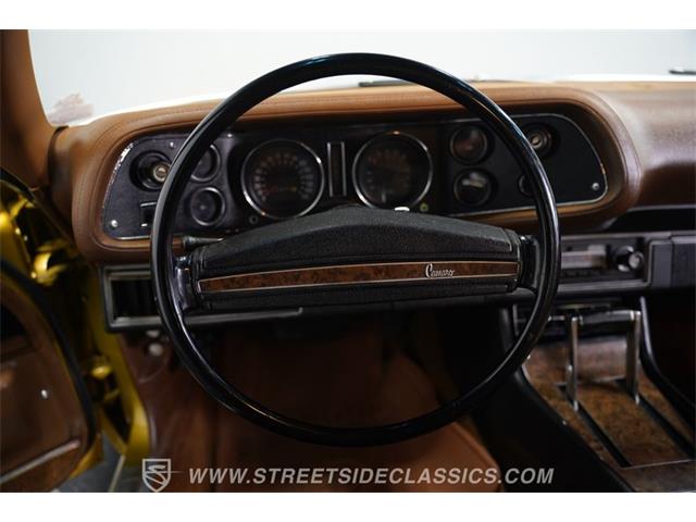 1971 Chevrolet Camaro (CC-2076112) for sale in Lavergne, Tennessee