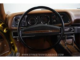 1971 Chevrolet Camaro (CC-2076112) for sale in Lavergne, Tennessee