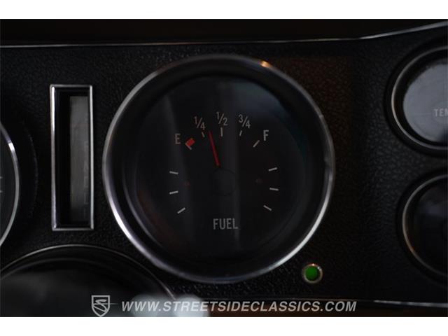 1971 Chevrolet Camaro (CC-2076112) for sale in Lavergne, Tennessee