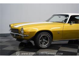 1971 Chevrolet Camaro (CC-2076112) for sale in Lavergne, Tennessee