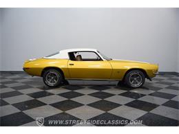 1971 Chevrolet Camaro (CC-2076112) for sale in Lavergne, Tennessee