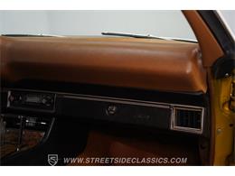 1971 Chevrolet Camaro (CC-2076112) for sale in Lavergne, Tennessee