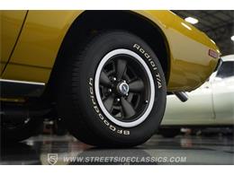 1971 Chevrolet Camaro (CC-2076112) for sale in Lavergne, Tennessee