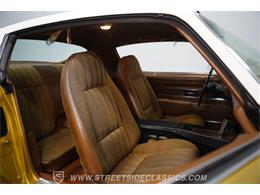 1971 Chevrolet Camaro (CC-2076112) for sale in Lavergne, Tennessee