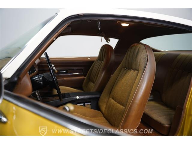 1971 Chevrolet Camaro (CC-2076112) for sale in Lavergne, Tennessee