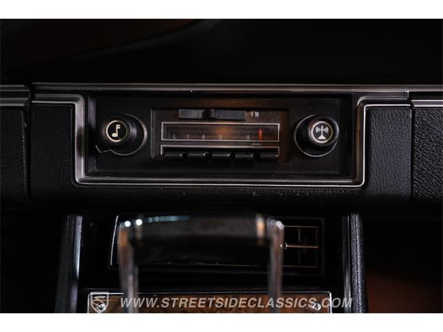 1971 Chevrolet Camaro (CC-2076112) for sale in Lavergne, Tennessee