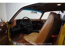 1971 Chevrolet Camaro (CC-2076112) for sale in Lavergne, Tennessee
