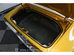 1971 Chevrolet Camaro (CC-2076112) for sale in Lavergne, Tennessee