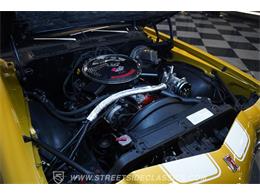 1971 Chevrolet Camaro (CC-2076112) for sale in Lavergne, Tennessee