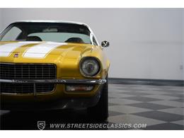 1971 Chevrolet Camaro (CC-2076112) for sale in Lavergne, Tennessee