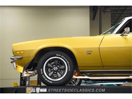 1971 Chevrolet Camaro (CC-2076112) for sale in Lavergne, Tennessee