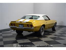 1971 Chevrolet Camaro (CC-2076112) for sale in Lavergne, Tennessee