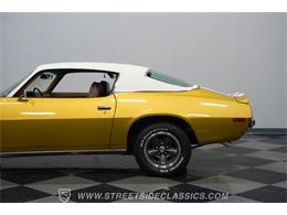 1971 Chevrolet Camaro (CC-2076112) for sale in Lavergne, Tennessee