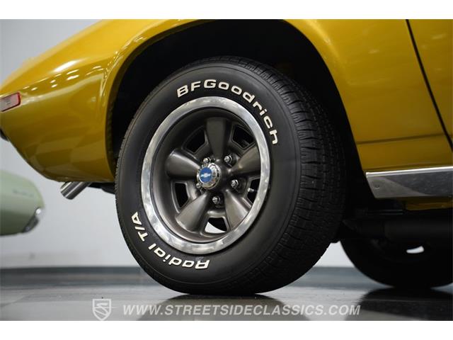 1971 Chevrolet Camaro (CC-2076112) for sale in Lavergne, Tennessee