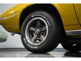 1971 Chevrolet Camaro (CC-2076112) for sale in Lavergne, Tennessee