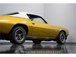 1971 Chevrolet Camaro (CC-2076112) for sale in Lavergne, Tennessee