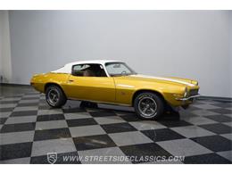1971 Chevrolet Camaro (CC-2076112) for sale in Lavergne, Tennessee