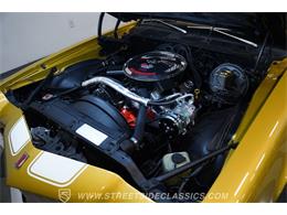 1971 Chevrolet Camaro (CC-2076112) for sale in Lavergne, Tennessee