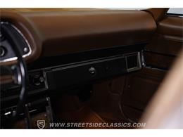 1971 Chevrolet Camaro (CC-2076112) for sale in Lavergne, Tennessee