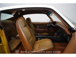 1971 Chevrolet Camaro (CC-2076112) for sale in Lavergne, Tennessee