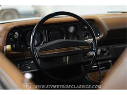 1971 Chevrolet Camaro (CC-2076112) for sale in Lavergne, Tennessee
